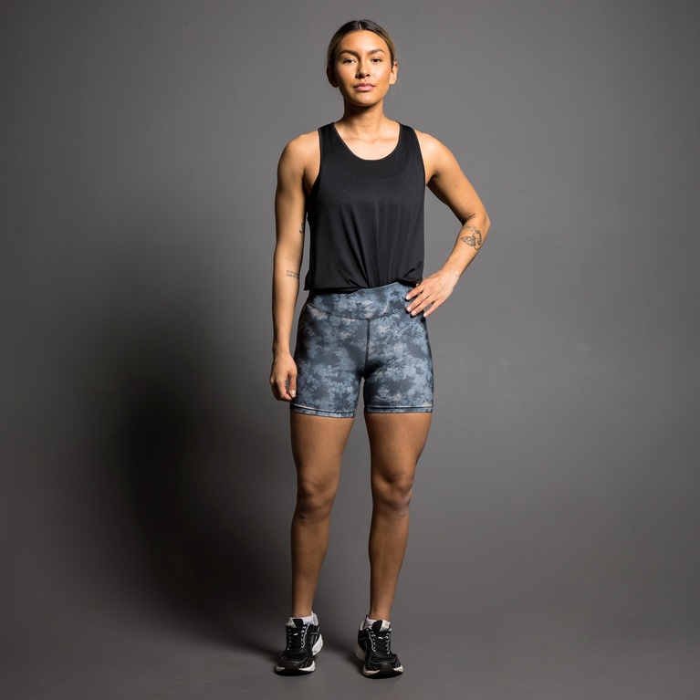 Shorts "WS Short Tights" Shorts "WS Short Tights"